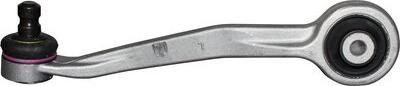 JP Group 1140108970 - Bras de liaison, suspension de roue droxauto.com