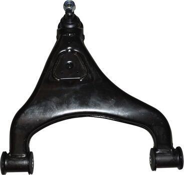 JP Group 1140102780 - Bras de liaison, suspension de roue droxauto.com
