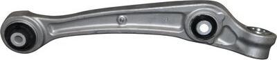 JP Group 1140107480 - Bras de liaison, suspension de roue droxauto.com