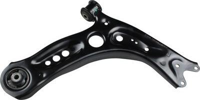 JP Group 1140110280 - Bras de liaison, suspension de roue droxauto.com