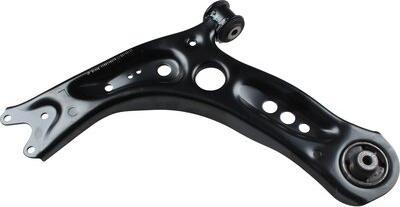 JP Group 1140110270 - Bras de liaison, suspension de roue droxauto.com