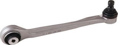 JP Group 1140111480 - Bras de liaison, suspension de roue droxauto.com