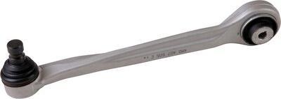 JP Group 1140111470 - Bras de liaison, suspension de roue droxauto.com