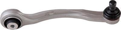 JP Group 1140111580 - Bras de liaison, suspension de roue droxauto.com