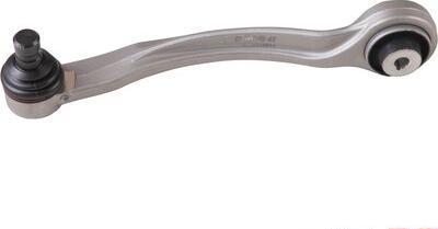 JP Group 1140111570 - Bras de liaison, suspension de roue droxauto.com