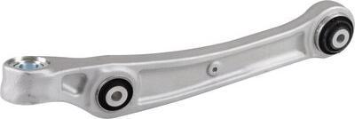 JP Group 1140111670 - Bras de liaison, suspension de roue droxauto.com