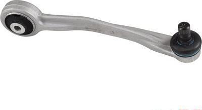 JP Group 1140112280 - Bras de liaison, suspension de roue droxauto.com