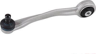 JP Group 1140112270 - Bras de liaison, suspension de roue droxauto.com