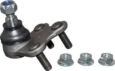 JP Group 1140304070 - Rotule de suspension droxauto.com