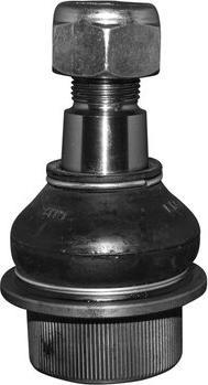 JP Group 1140300200 - Rotule de suspension droxauto.com