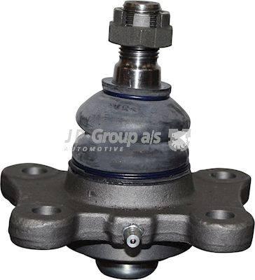 JP Group 1140303100 - Rotule de suspension droxauto.com