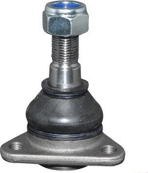 JP Group 1140302600 - Rotule de suspension droxauto.com