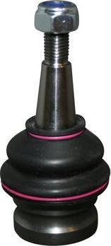 JP Group 1140302800 - Rotule de suspension droxauto.com