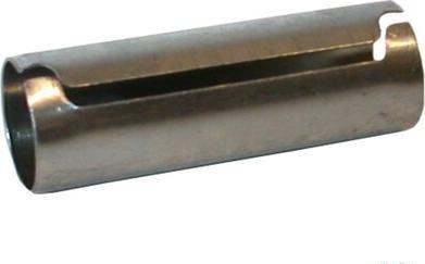 JP Group 1140250100 - Manchon, fixation du bras transversal droxauto.com