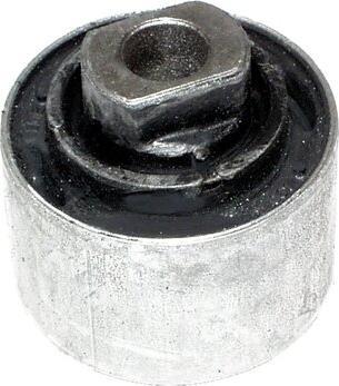 JP Group 1140204600 - Suspension, bras de liaison droxauto.com
