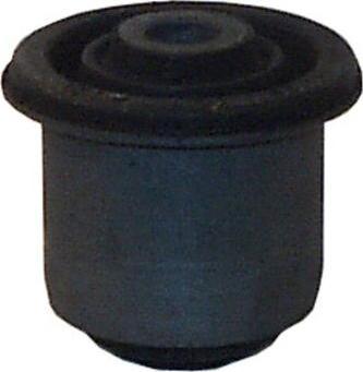 JP Group 1140204300 - Suspension, bras de liaison droxauto.com