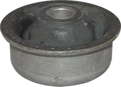 JP Group 1140205500 - Suspension, bras de liaison droxauto.com