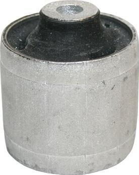 JP Group 1140205000 - Suspension, bras de liaison droxauto.com