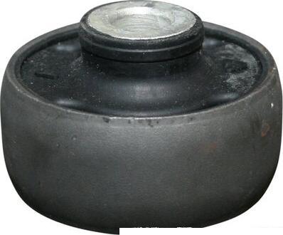 JP Group 1140206400 - Suspension, bras de liaison droxauto.com