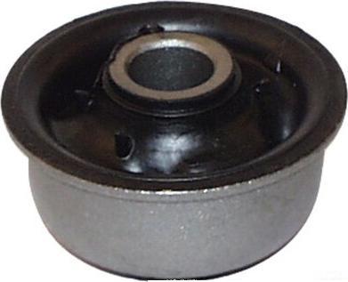 JP Group 1140200600 - Suspension, bras de liaison droxauto.com