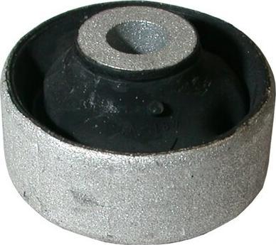 JP Group 1140200100 - Suspension, bras de liaison droxauto.com