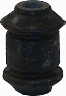 JP Group 1140200800 - Suspension, bras de liaison droxauto.com