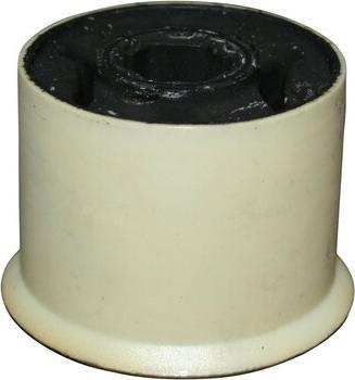 JP Group 1140200300 - Suspension, bras de liaison droxauto.com