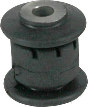 JP Group 1140200200 - Suspension, bras de liaison droxauto.com