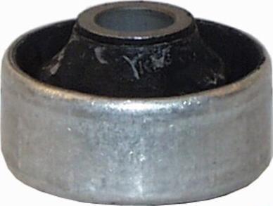 JP Group 1140200700 - Suspension, bras de liaison droxauto.com