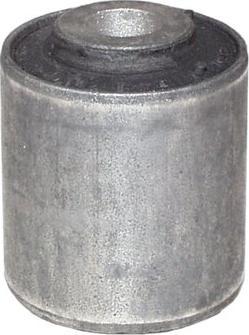 JP Group 1140201600 - Suspension, bras de liaison droxauto.com