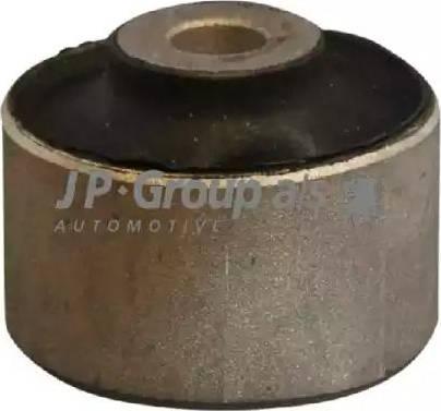 JP Group 1140201800 - Suspension, bras de liaison droxauto.com