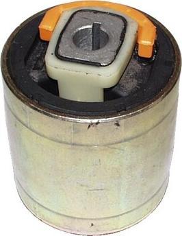 JP Group 1140201700 - Suspension, bras de liaison droxauto.com