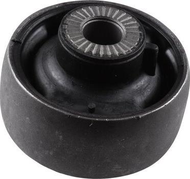 JP Group 1140208400 - Suspension, bras de liaison droxauto.com