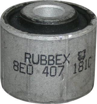 JP Group 1140203900 - Suspension, bras de liaison droxauto.com