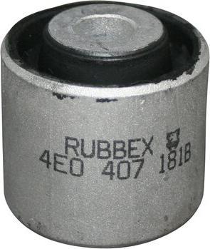 JP Group 1140202000 - Suspension, bras de liaison droxauto.com