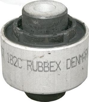 JP Group 1140202100 - Suspension, bras de liaison droxauto.com