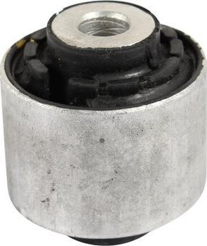 JP Group 1140207800 - Suspension, bras de liaison droxauto.com