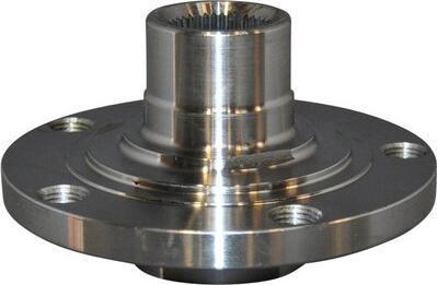 JP Group 1141400300 - Moyeu de roue droxauto.com