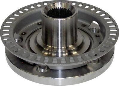 JP Group 1141401400 - Moyeu de roue droxauto.com