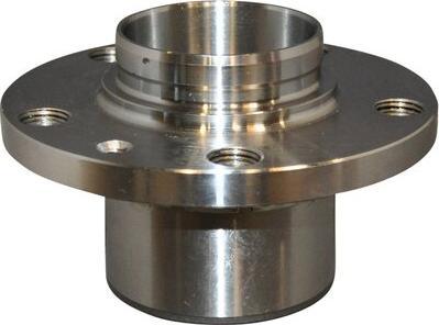 JP Group 1141402300 - Kit de roulements de roue droxauto.com