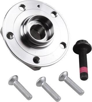 JP Group 1141402200 - Kit de roulements de roue droxauto.com