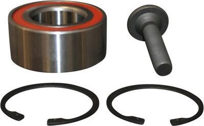 JP Group 1141301110 - Kit de roulements de roue droxauto.com