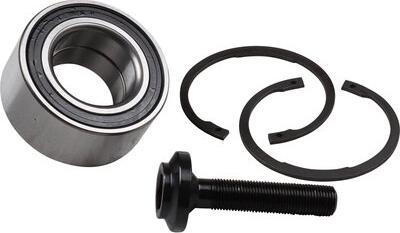 JP Group 1141301310 - Kit de roulements de roue droxauto.com