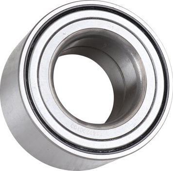 JP Group 1141200100 - Roulement de roue droxauto.com