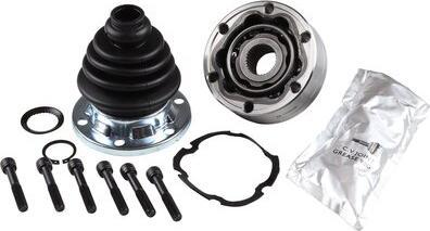 JP Group 1143500450 - Jeu de joints, arbre de transmission droxauto.com