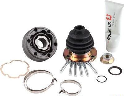 JP Group 1143500110 - Jeu de joints, arbre de transmission droxauto.com