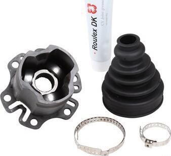 JP Group 1143501410 - Jeu de joints, arbre de transmission droxauto.com