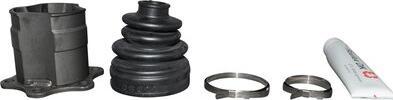 JP Group 1143502010 - Jeu de joints, arbre de transmission droxauto.com
