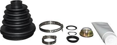 JP Group 1143600110 - Joint-soufflet, arbre de commande droxauto.com