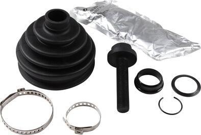 JP Group 1143600810 - Joint-soufflet, arbre de commande droxauto.com